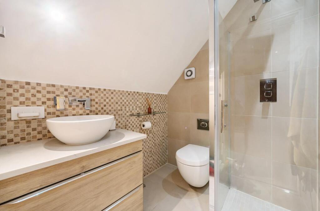 Additional image 12 of Brookmans Park