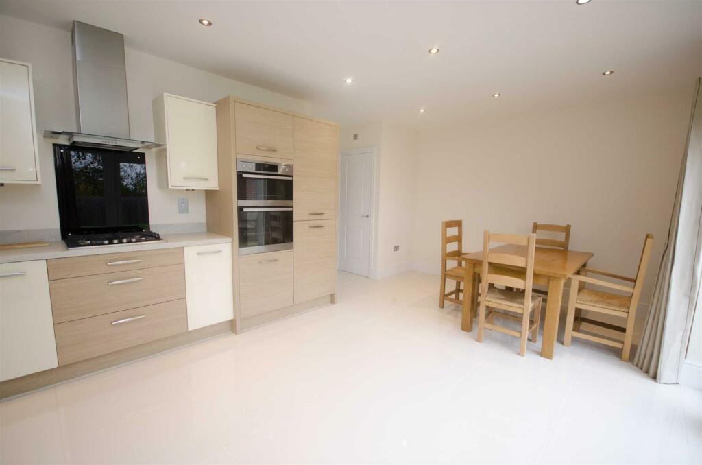 Additional image 10 of Overlea Drive, Hawarden