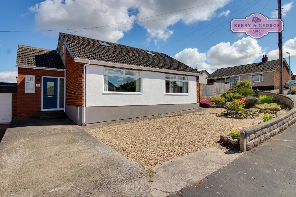 Additional image 2 of Green Park, Penyffordd, Flintshire, CH4