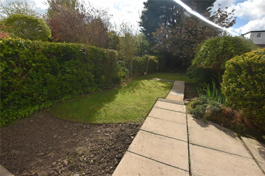 Additional image 15 of Royden Road, Upton, Wirral, CH49