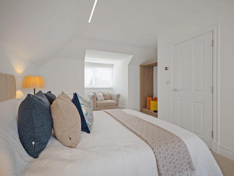 Additional image 37 of Mill Lane, Willaston, Cheshire