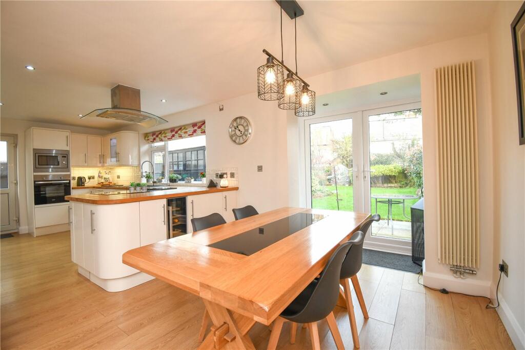 Additional image 9 of Sherwood Road, Meols, Wirral