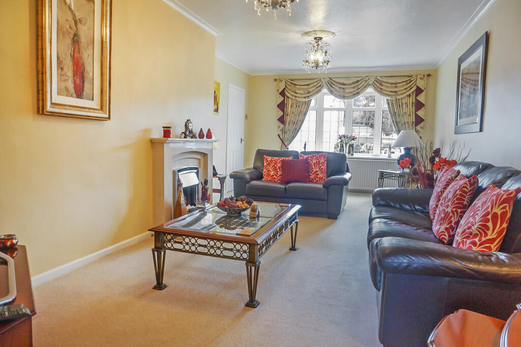 Additional image 8 of Honeyborne Road, Sutton Coldfield