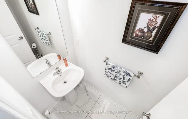 Additional image 14 of 117 Yale Dr