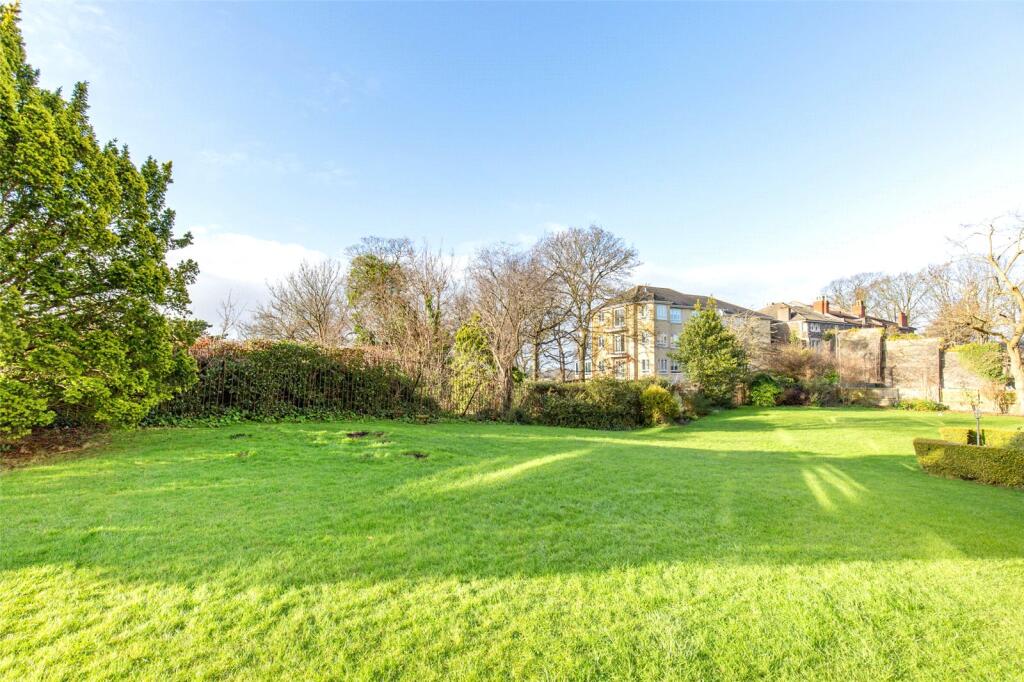 Additional image 10 of Durdham Park, Bristol, BS6