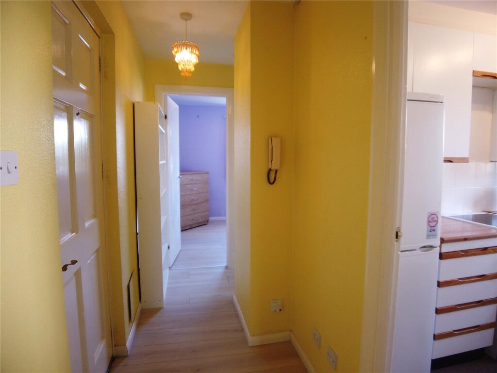 Additional image 6 of Pitmedden Terrace, City Centre, Aberdeen, AB10