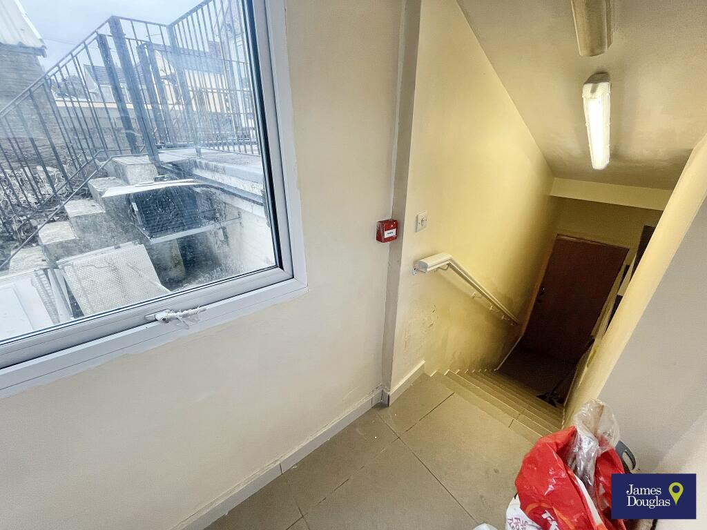 Additional image 13 of Penallta Road, Ystrad Mynach, Hengoed