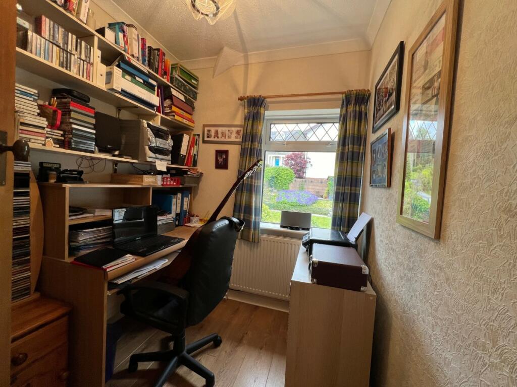 Additional image 18 of Cadwgan Road Treorchy - Treorchy