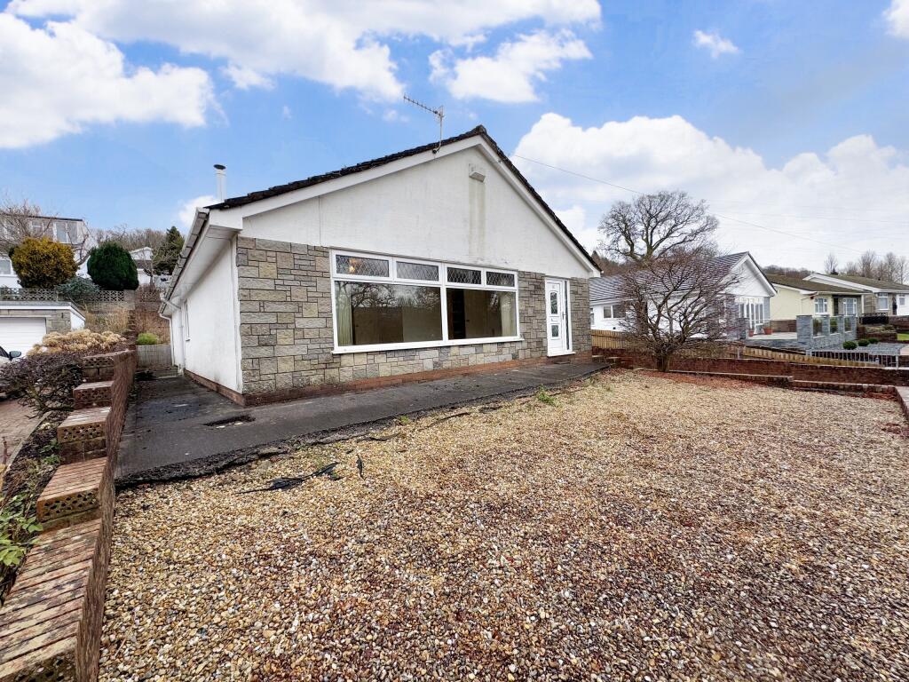 Additional image 25 of Lakeside Gardens, Merthyr Tydfil, CF48 1EN