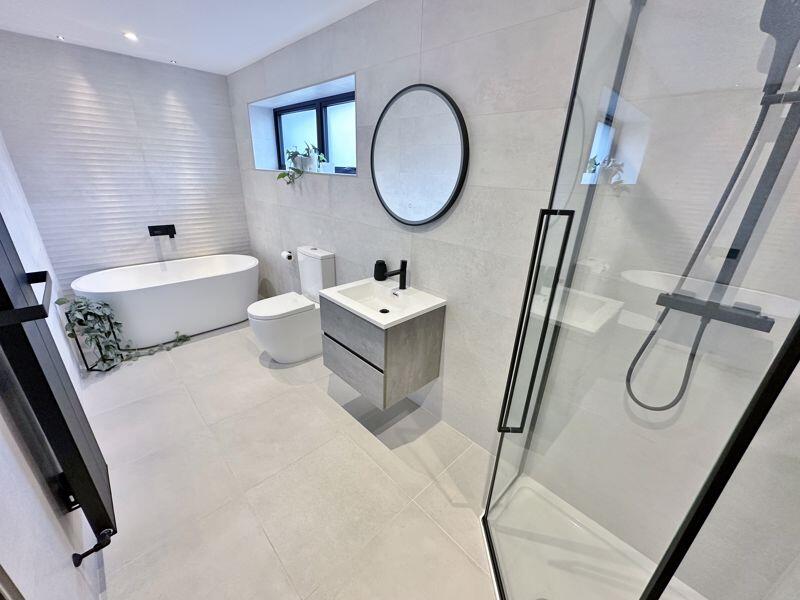 Additional image 20 of The Spinney, Parkgate, Cheshire