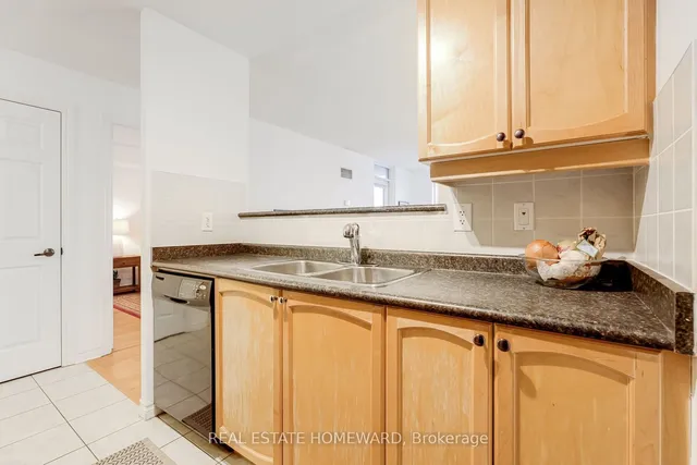 Additional image 9 of 700 Humberwood Blvd Unit 1429