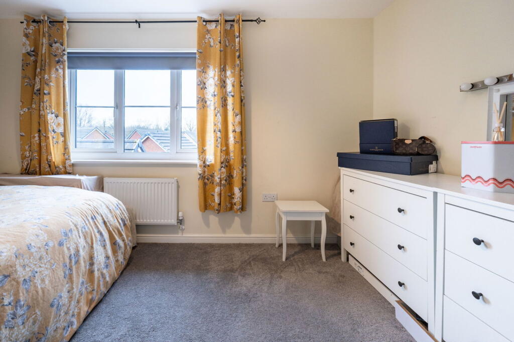 Additional image 18 of Bryn Meurig, Llanharry, Pontyclun, CF72 9FY