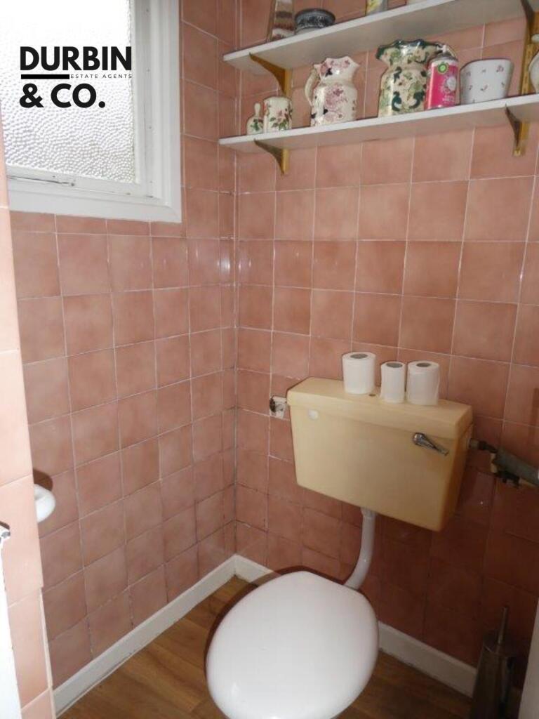 Additional image 10 of Herbert Street Abercynon