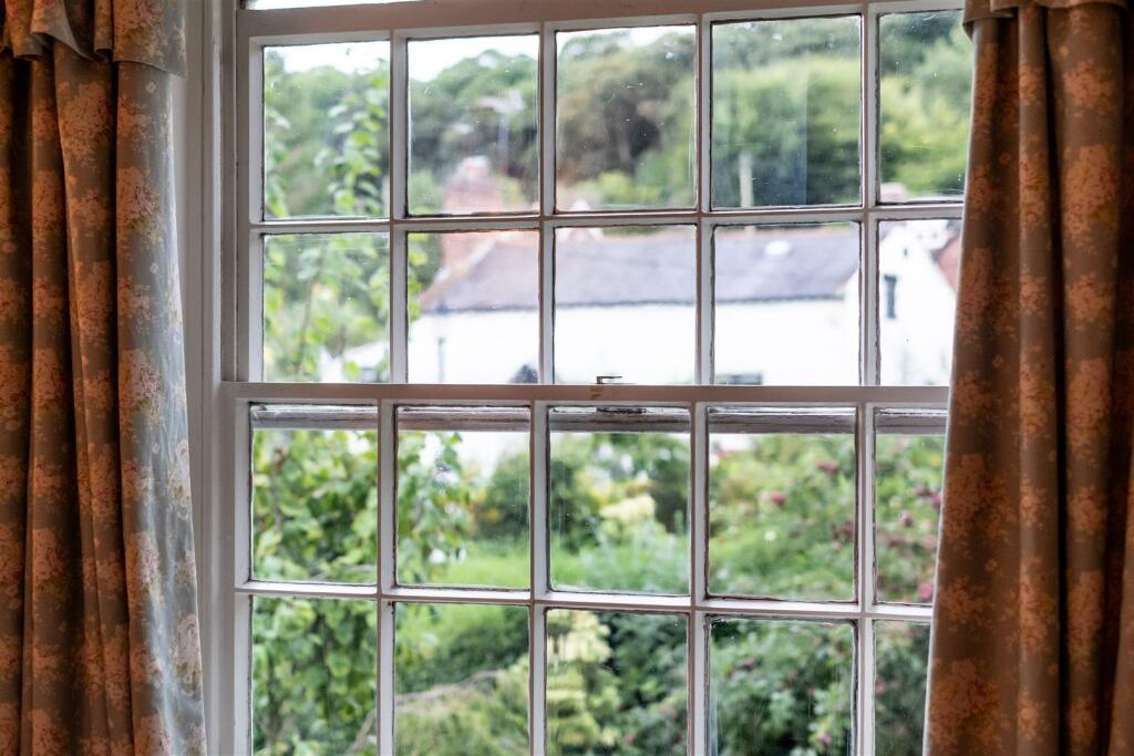 Additional image 28 of The Village, Burton, Cheshire