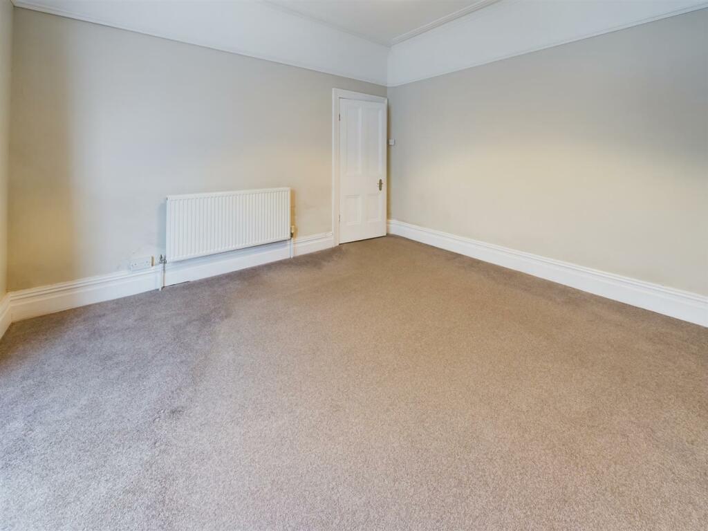 Additional image 7 of Littledale Road, Wallasey