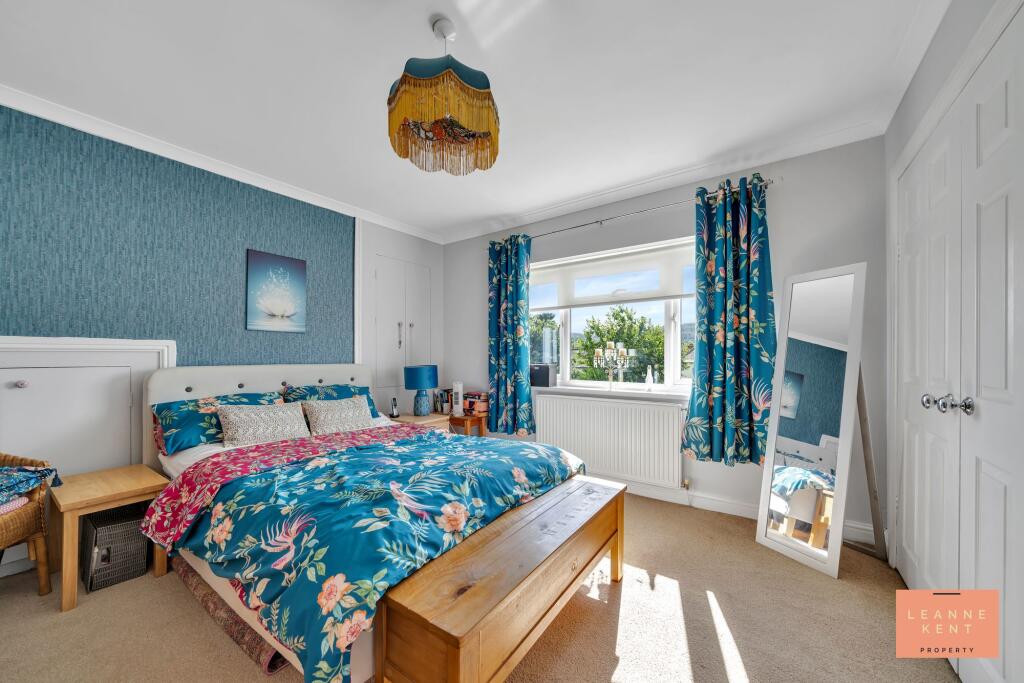 Additional image 18 of Second Avenue, Caerphilly, CF83