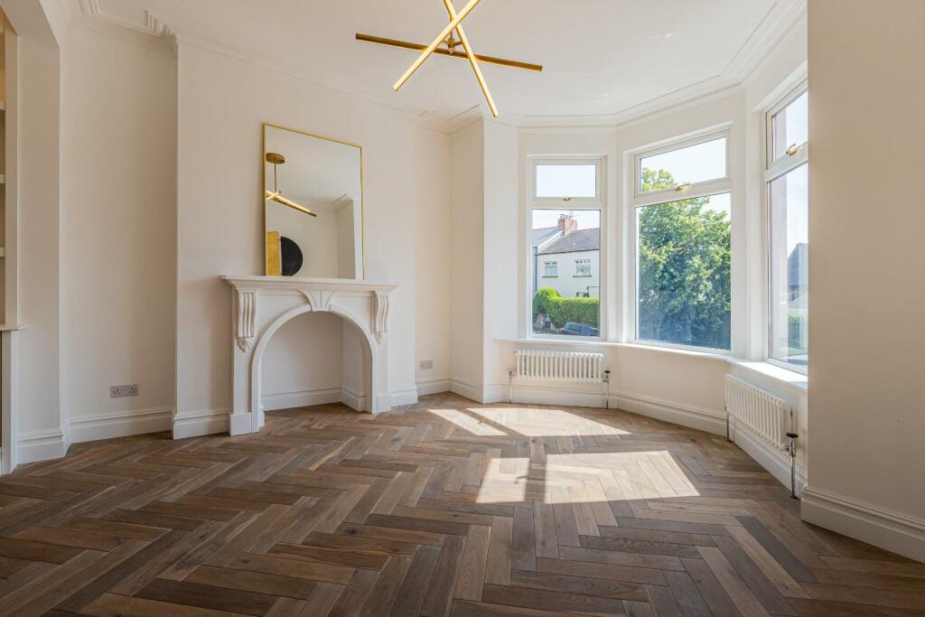 Additional image 5 of Plassey Street, Penarth