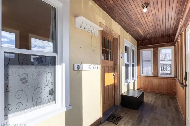 Additional image 5 of 11 Munn St