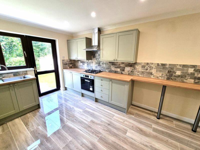 Additional image 5 of St. Margarets Close, Caerphilly