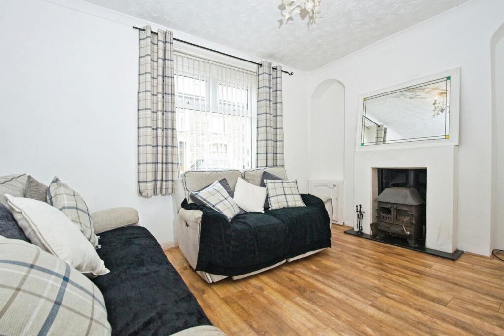 Additional image 3 of Grawen Street, PORTH