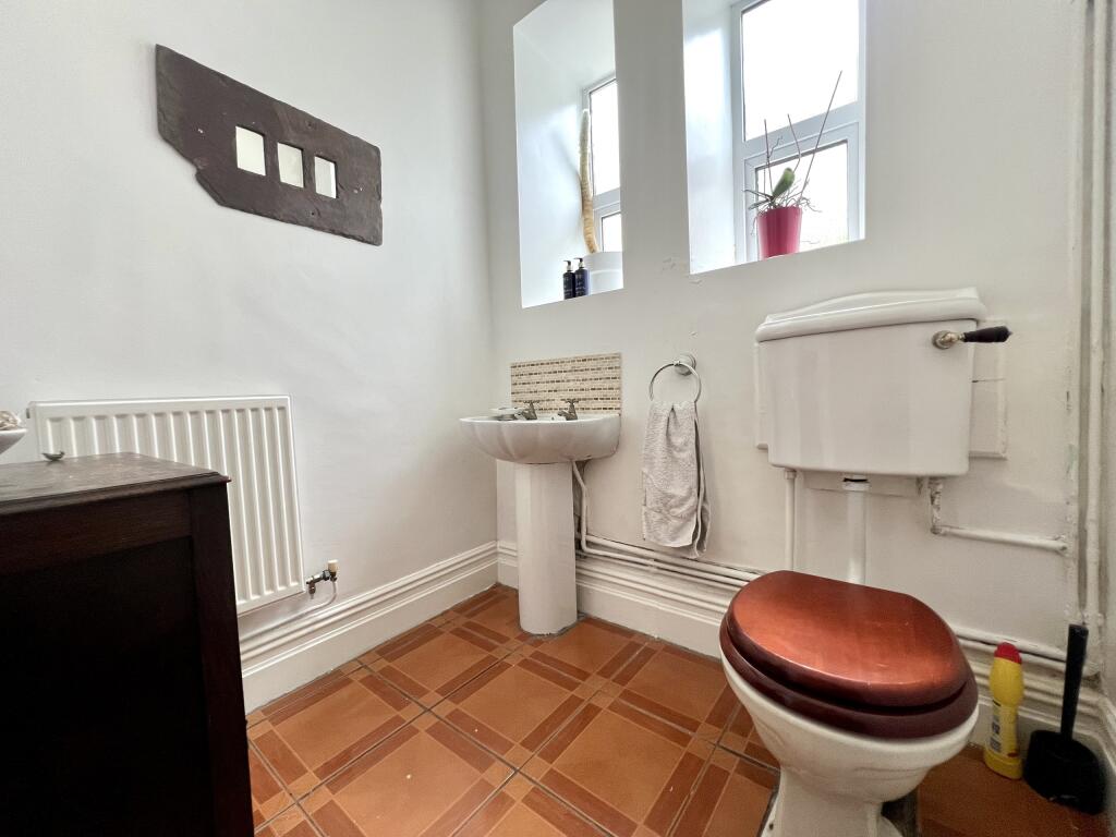 Additional image 16 of Somerset Lane, Merthyr CF48 2PA