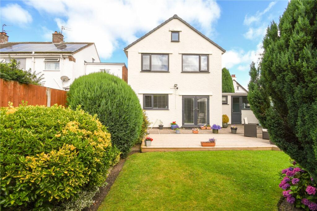 Additional image 3 of Cheshire Grove, Moreton, Wirral