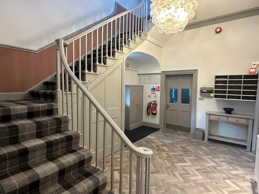 Additional image 3 of Variety of Offices. Sedan House, Stanley Place, Chester, CH1 2LU