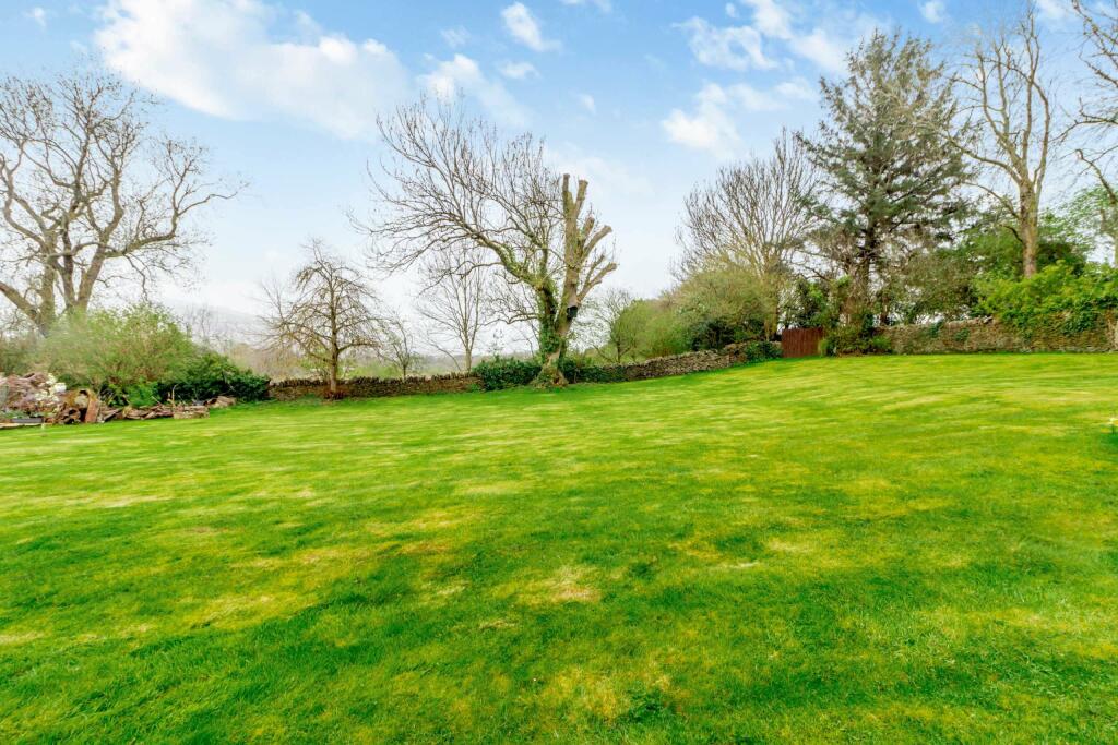 Additional image 50 of Rudry