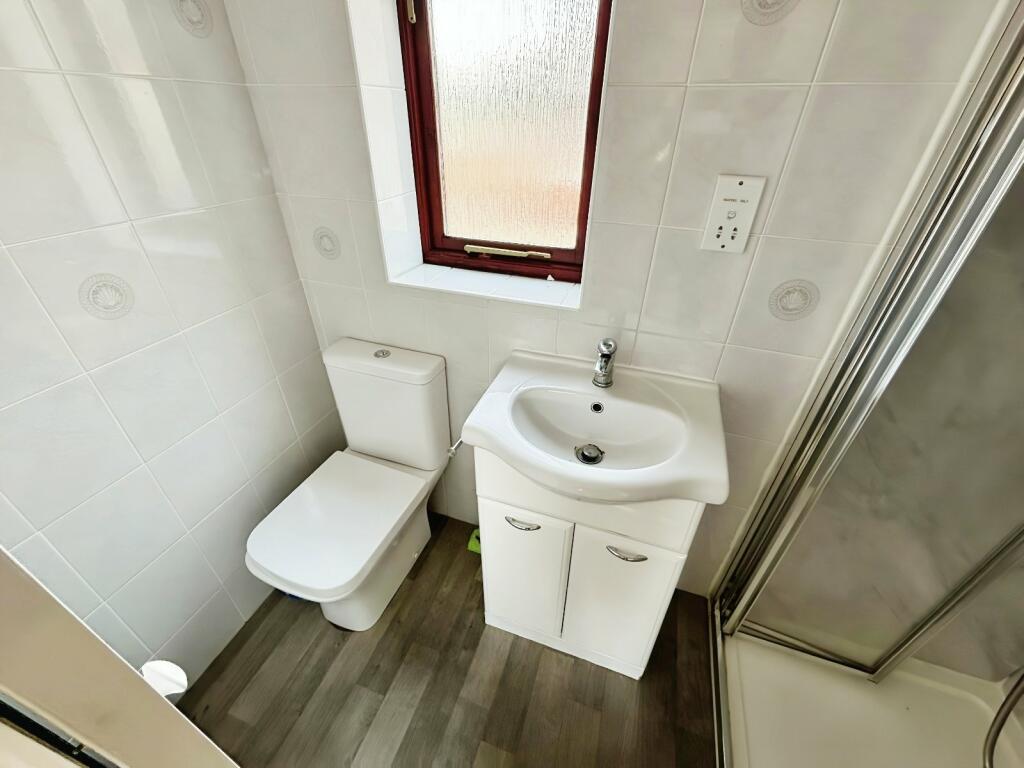 Additional image 22 of Manor Lane, Hawarden, Deeside, Flintshire, CH5