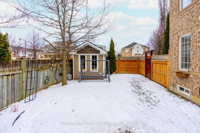 Additional image 26 of 1619 Waldie Ave