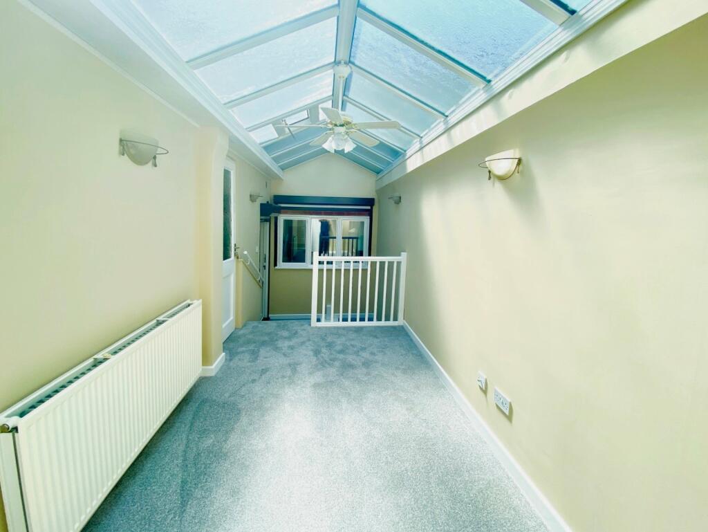 Additional image 8 of The Groves, Chester, Cheshire, CH1