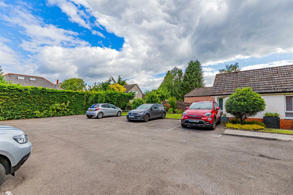 Additional image 15 of Silverton, Fairwater Road, Llandaff, Cardiff