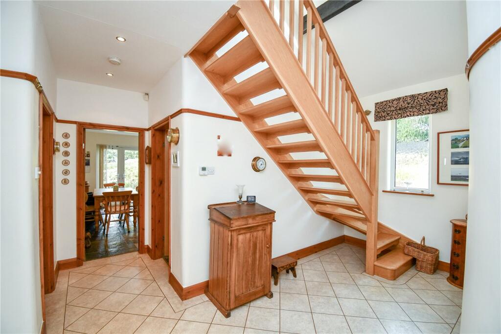 Additional image 12 of Pipers Lane, Heswall, Wirral