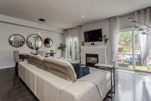 Additional image 24 of 4071 Kilmer Dr