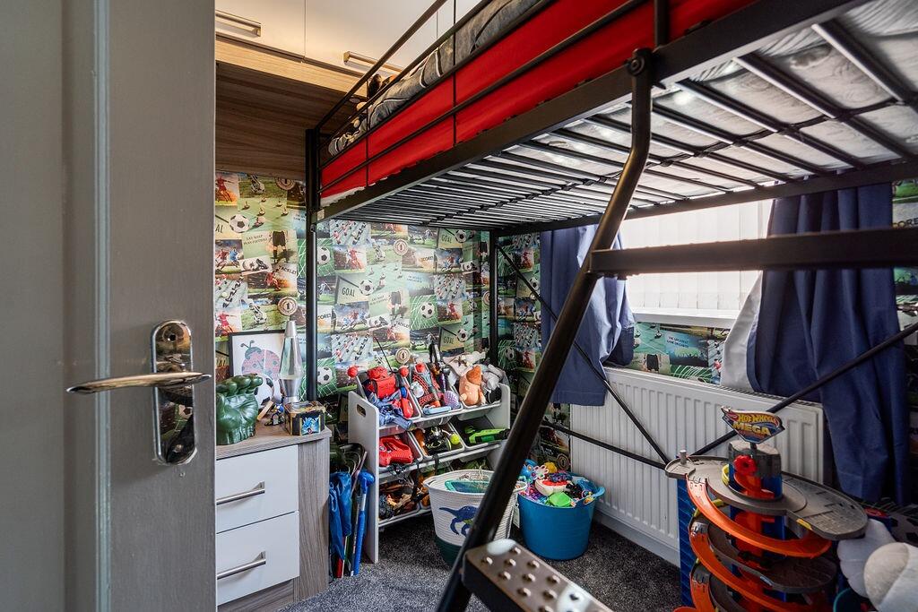 Additional image 17 of Kildare Street, Farnworth, Bolton, Lancashire, BL4