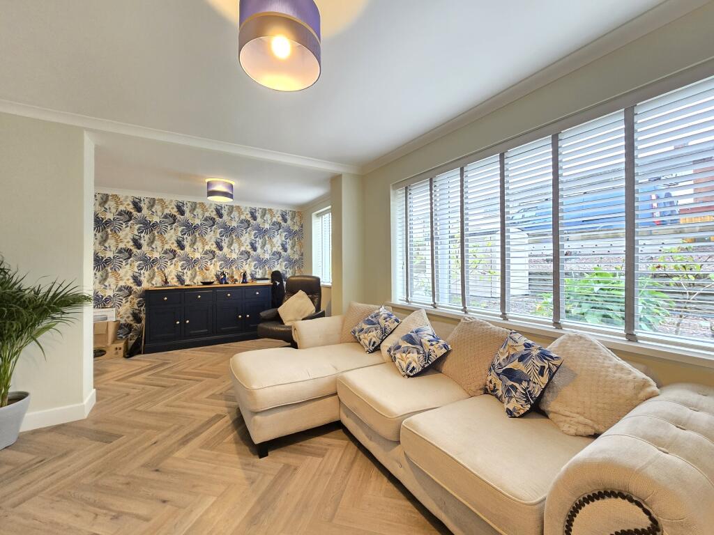 Additional image 22 of Westbury Close, Barry