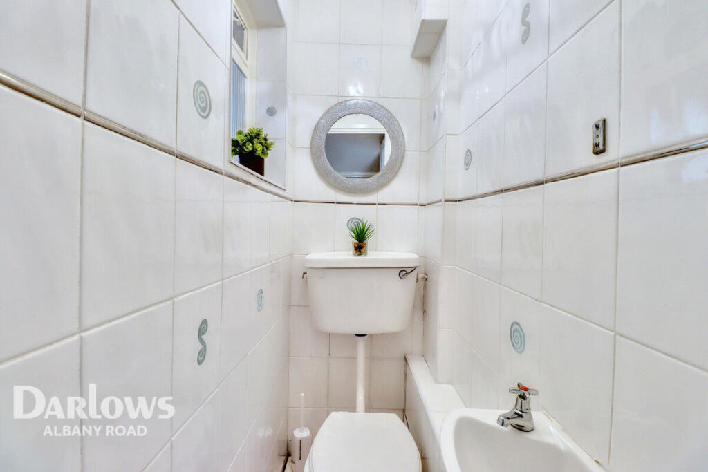 Additional image 11 of Wern Goch East, Cardiff