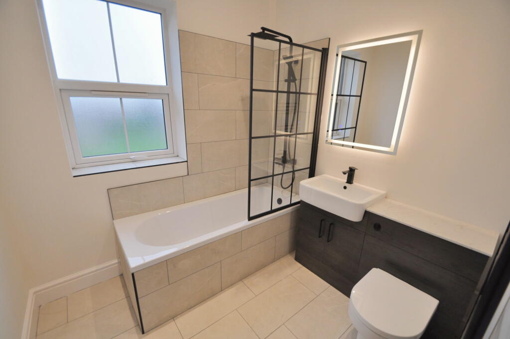 Additional image 4 of Church View, St Georges Road