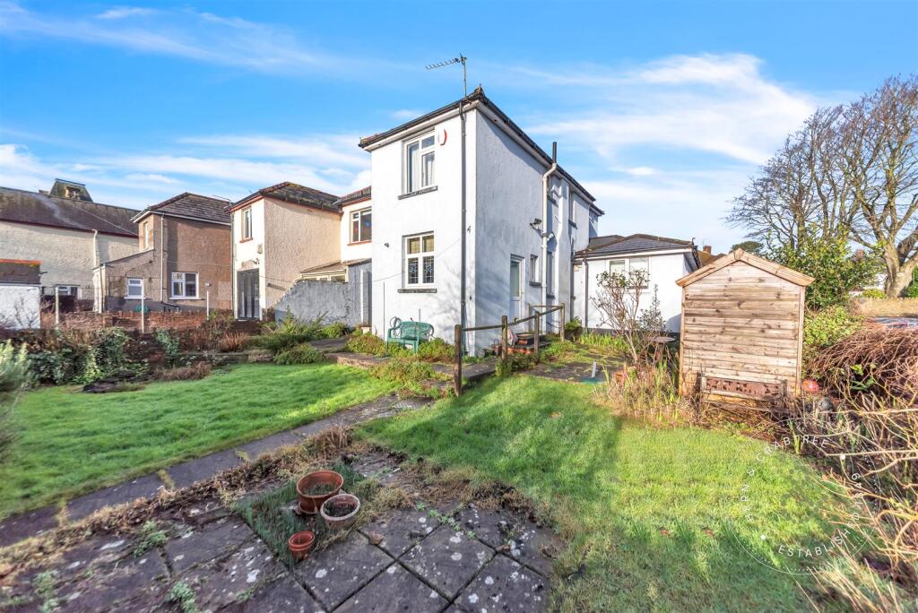 Additional image 14 of Ely Road, Llandaff, Cardiff