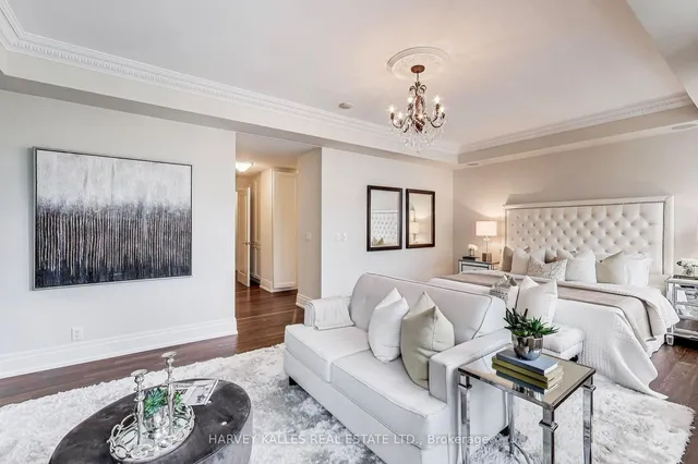 Additional image 20 of 68 Yorkville Ave Unit 1002