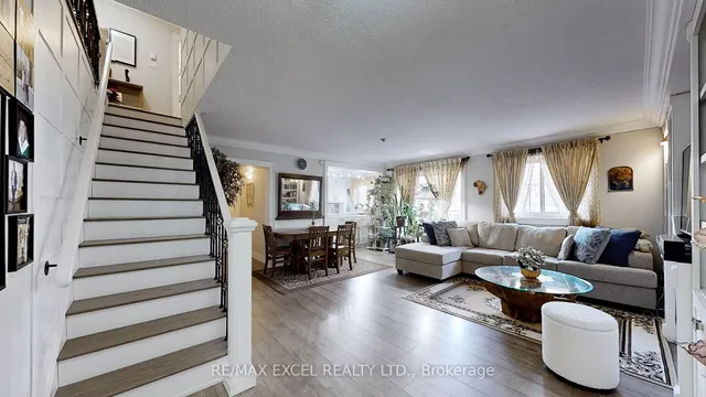 Additional image 12 of 110 Ling Rd Unit 17