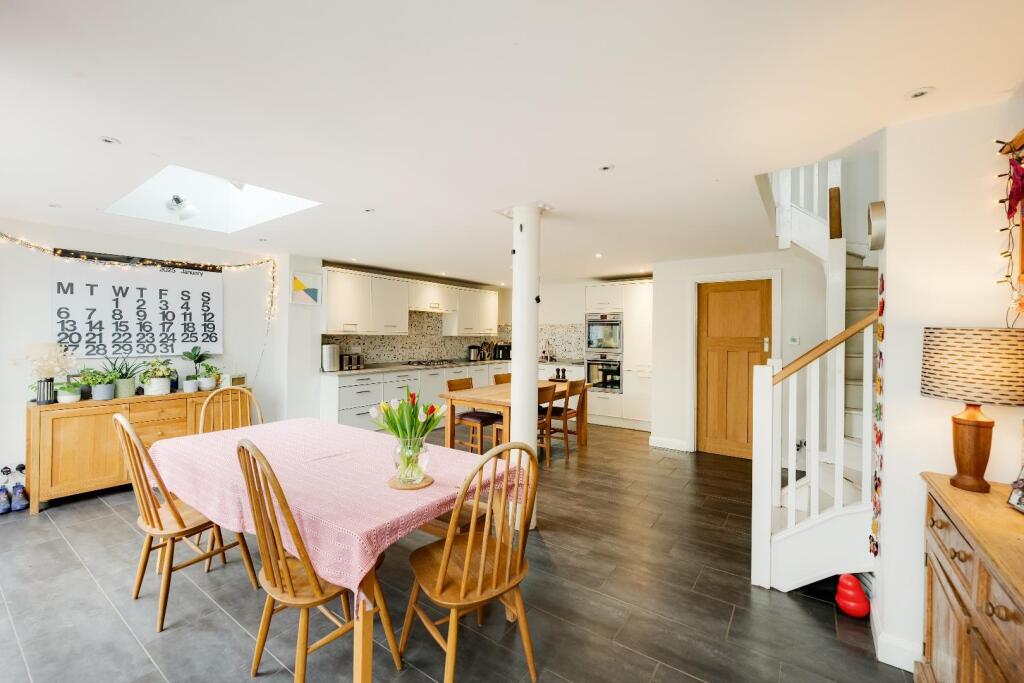 Additional image 3 of Northumberland Road, Redland, Bristol