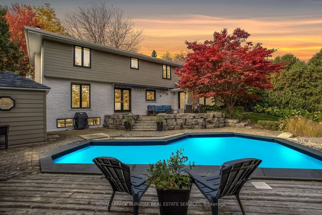 Additional image 3 of 2091 Canterbury Dr