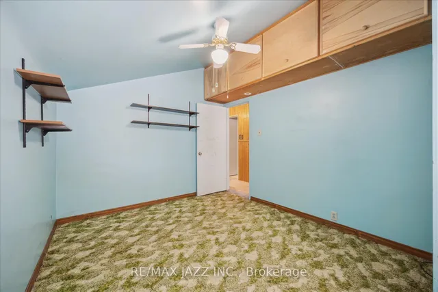 Additional image 17 of 55 Madras Cres