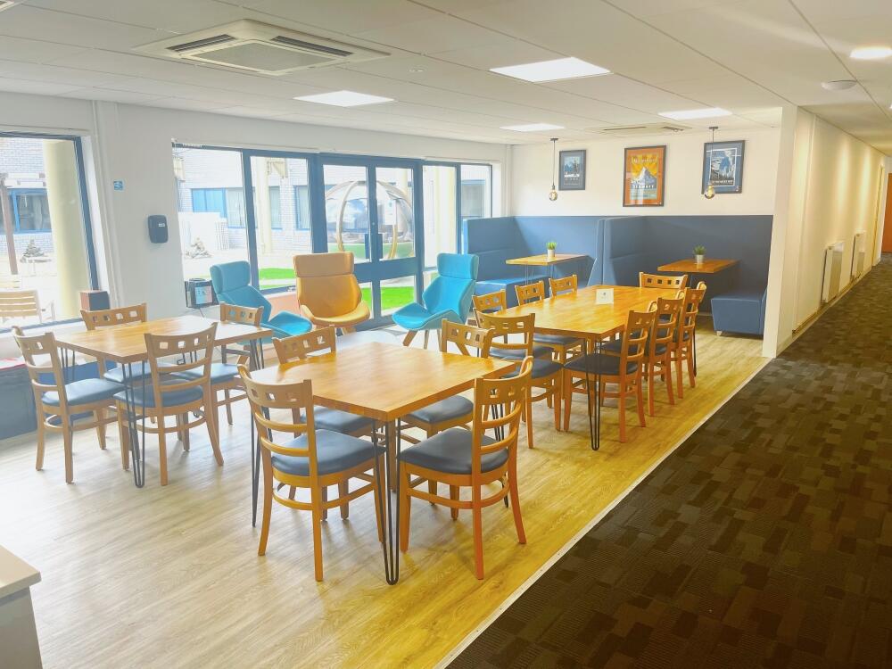 Additional image 20 of Saint Mellons Business Park Fortran Road Saint Mellons, Cardiff