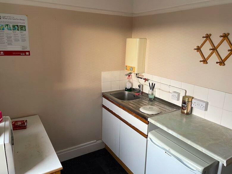 Additional image 9 of Pensby Road, Pensby, Wirral, CH61