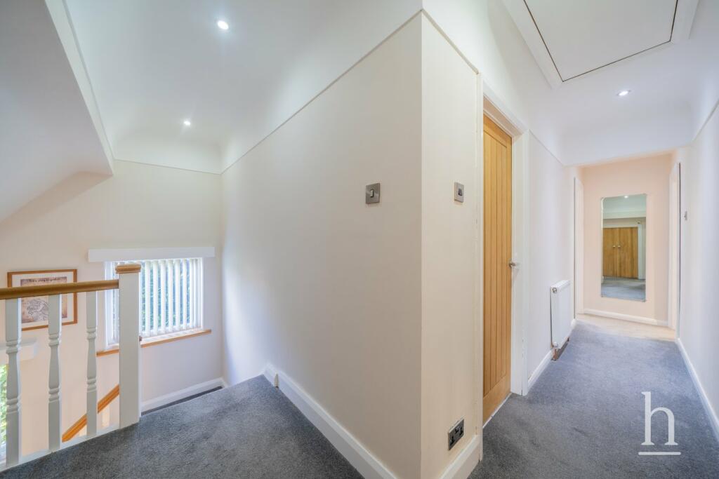 Additional image 23 of Macdona Drive, West Kirby, Wirral, CH48