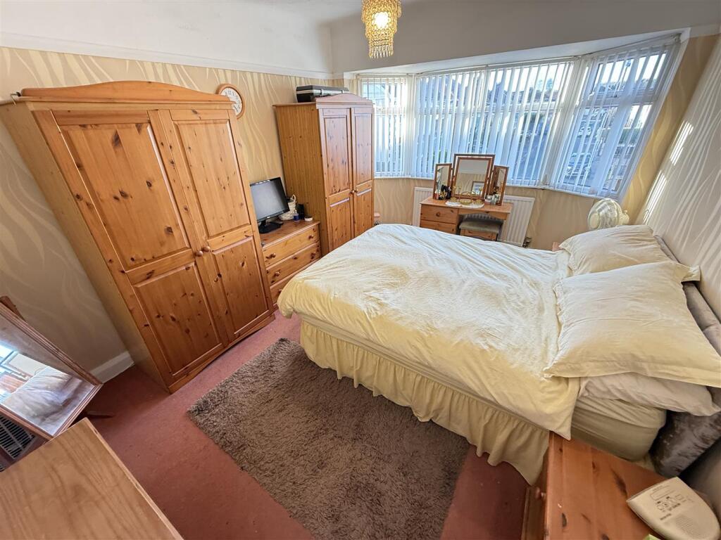 Additional image 15 of Fernlea Road, Heswall, Wirral