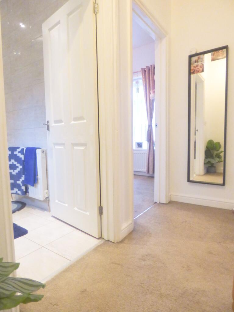 Additional image 9 of Tymeinwr Avenue, Blaengarw, Bridgend