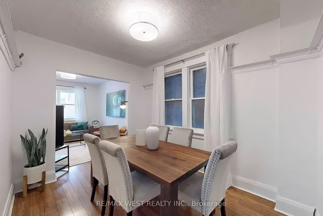 Additional image 8 of 540 Roxton Rd